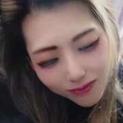 ヒメ日記 2026/01/04 09:02 投稿 吉高　れのん エテルナ京都