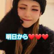 ヒメ日記 2026/01/05 20:18 投稿 吉高　れのん エテルナ京都