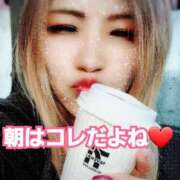 ヒメ日記 2026/01/06 07:31 投稿 吉高　れのん エテルナ京都