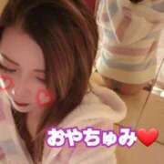 ヒメ日記 2026/01/06 23:45 投稿 吉高　れのん エテルナ京都