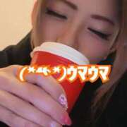 ヒメ日記 2026/01/07 07:30 投稿 吉高　れのん エテルナ京都