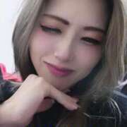 ヒメ日記 2026/01/07 09:01 投稿 吉高　れのん エテルナ京都