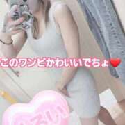 ヒメ日記 2026/01/09 20:31 投稿 吉高　れのん エテルナ京都