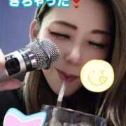 ヒメ日記 2026/01/09 22:01 投稿 吉高　れのん エテルナ京都