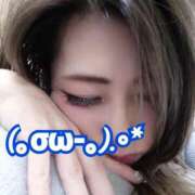 ヒメ日記 2026/01/10 01:39 投稿 吉高　れのん エテルナ京都