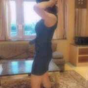 ヒメ日記 2026/01/10 07:01 投稿 吉高　れのん エテルナ京都