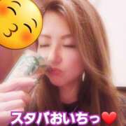 ヒメ日記 2026/01/10 07:30 投稿 吉高　れのん エテルナ京都