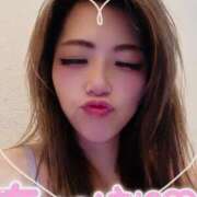 ヒメ日記 2026/01/11 08:55 投稿 吉高　れのん エテルナ京都