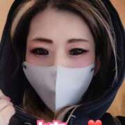 ヒメ日記 2026/01/11 13:01 投稿 吉高　れのん エテルナ京都