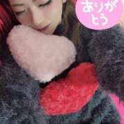 ヒメ日記 2026/01/11 23:31 投稿 吉高　れのん エテルナ京都