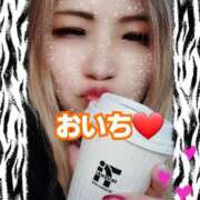 ヒメ日記 2026/01/12 07:30 投稿 吉高　れのん エテルナ京都