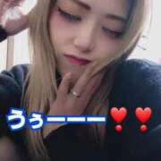 ヒメ日記 2026/01/12 12:04 投稿 吉高　れのん エテルナ京都