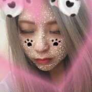 ヒメ日記 2026/01/12 19:18 投稿 吉高　れのん エテルナ京都