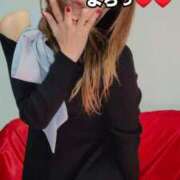 ヒメ日記 2026/01/13 08:01 投稿 吉高　れのん エテルナ京都