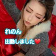 ヒメ日記 2026/01/14 11:16 投稿 吉高　れのん エテルナ京都