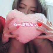 ヒメ日記 2026/01/14 23:56 投稿 吉高　れのん エテルナ京都