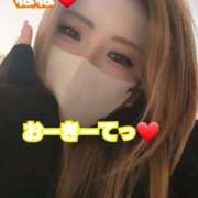 ヒメ日記 2026/01/17 06:45 投稿 吉高　れのん エテルナ京都