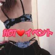 ヒメ日記 2026/01/17 12:31 投稿 吉高　れのん エテルナ京都