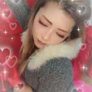 ヒメ日記 2026/01/18 19:04 投稿 吉高　れのん エテルナ京都