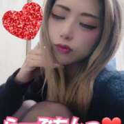 ヒメ日記 2026/01/18 21:01 投稿 吉高　れのん エテルナ京都