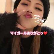 ヒメ日記 2026/01/19 00:05 投稿 吉高　れのん エテルナ京都