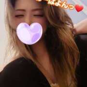 ヒメ日記 2026/01/19 06:45 投稿 吉高　れのん エテルナ京都