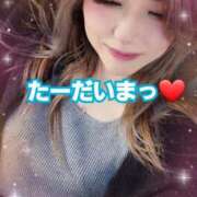 ヒメ日記 2026/01/19 16:01 投稿 吉高　れのん エテルナ京都