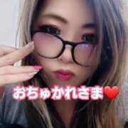 ヒメ日記 2026/01/19 20:10 投稿 吉高　れのん エテルナ京都