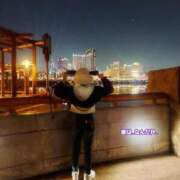 ヒメ日記 2026/01/19 23:01 投稿 吉高　れのん エテルナ京都