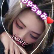 ヒメ日記 2026/01/20 01:27 投稿 吉高　れのん エテルナ京都