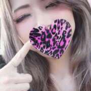 ヒメ日記 2026/01/20 11:01 投稿 吉高　れのん エテルナ京都