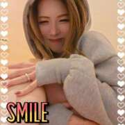 ヒメ日記 2026/01/21 18:31 投稿 吉高　れのん エテルナ京都