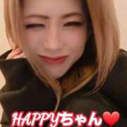 ヒメ日記 2026/01/21 20:02 投稿 吉高　れのん エテルナ京都