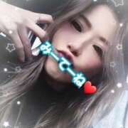 ヒメ日記 2026/01/22 00:30 投稿 吉高　れのん エテルナ京都