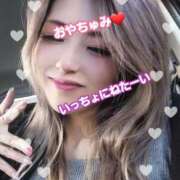 ヒメ日記 2026/01/22 00:45 投稿 吉高　れのん エテルナ京都