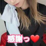 ヒメ日記 2026/01/22 23:35 投稿 吉高　れのん エテルナ京都