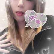 ヒメ日記 2026/01/22 23:45 投稿 吉高　れのん エテルナ京都