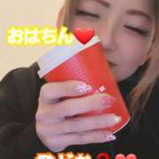 ヒメ日記 2026/01/23 07:53 投稿 吉高　れのん エテルナ京都