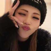 ヒメ日記 2026/01/25 17:53 投稿 吉高　れのん エテルナ京都