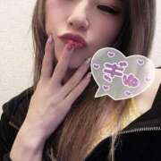 ヒメ日記 2026/01/25 18:33 投稿 吉高　れのん エテルナ京都