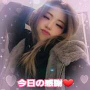 ヒメ日記 2026/01/25 22:55 投稿 吉高　れのん エテルナ京都