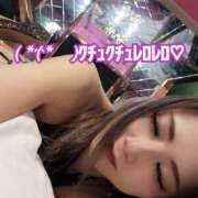 ヒメ日記 2026/01/25 23:15 投稿 吉高　れのん エテルナ京都