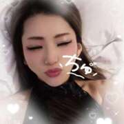 ヒメ日記 2026/01/26 07:45 投稿 吉高　れのん エテルナ京都