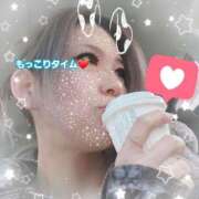 ヒメ日記 2026/01/26 08:15 投稿 吉高　れのん エテルナ京都