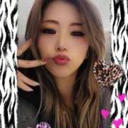 ヒメ日記 2026/01/26 09:01 投稿 吉高　れのん エテルナ京都