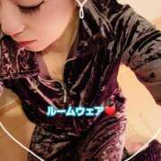 ヒメ日記 2026/01/26 09:15 投稿 吉高　れのん エテルナ京都