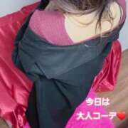 ヒメ日記 2026/01/26 11:22 投稿 吉高　れのん エテルナ京都