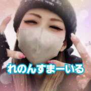 ヒメ日記 2026/01/26 19:02 投稿 吉高　れのん エテルナ京都