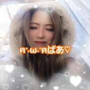 ヒメ日記 2026/01/27 07:30 投稿 吉高　れのん エテルナ京都