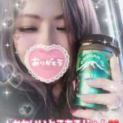 ヒメ日記 2026/01/27 16:42 投稿 吉高　れのん エテルナ京都